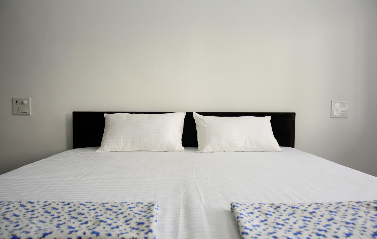 Sanidhya Inn Rishīkesh 외부 사진